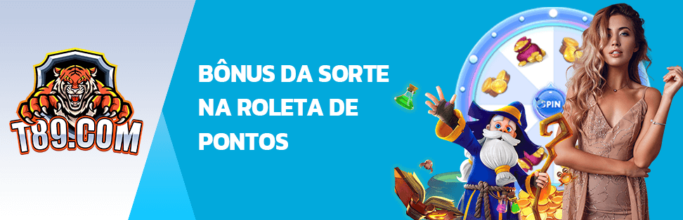 jogo do rei cartas